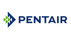 Pentair (1)